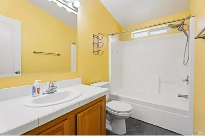 9017 Colony Drive, Redwood Valley, CA 95470 - Photo 11