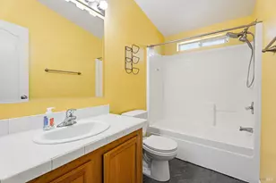 9017 Colony Dr, Redwood Valley, CA 95470 - Photo 11