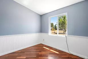 9017 Colony Dr, Redwood Valley, CA 95470 - Photo 9