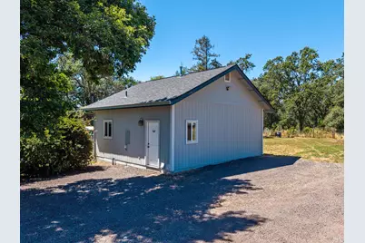 9017 Colony Drive, Redwood Valley, CA 95470 - Photo 23