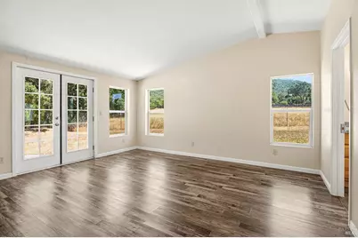 9017 Colony Drive, Redwood Valley, CA 95470 - Photo 13