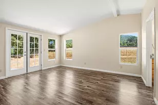 9017 Colony Dr, Redwood Valley, CA 95470 - Photo 13