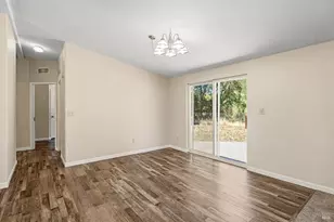 9017 Colony Dr, Redwood Valley, CA 95470 - Photo 9