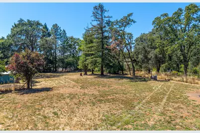 9017 Colony Drive, Redwood Valley, CA 95470 - Photo 33