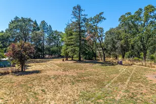 9017 Colony Dr, Redwood Valley, CA 95470 - Photo 33