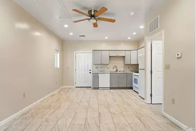9017 Colony Drive, Redwood Valley, CA 95470 - Photo 25