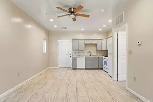 9017 Colony Dr, Redwood Valley, CA 95470 - Photo 25