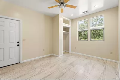 9017 Colony Drive, Redwood Valley, CA 95470 - Photo 29