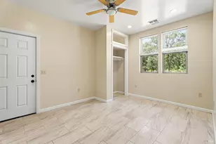 9017 Colony Dr, Redwood Valley, CA 95470 - Photo 29