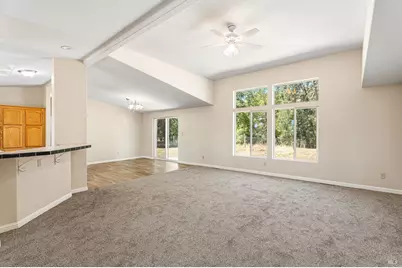 9017 Colony Drive, Redwood Valley, CA 95470 - Photo 3
