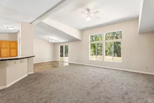 9017 Colony Dr, Redwood Valley, CA 95470 - Photo 3