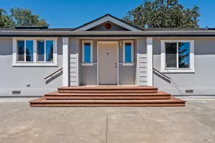 9017 Colony Dr, Redwood Valley, CA 95470 - Photo 3