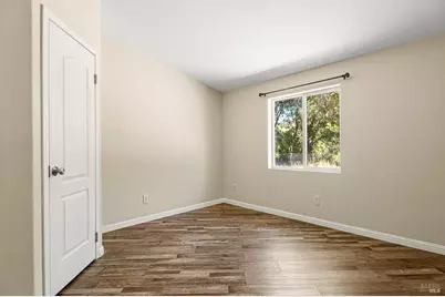 9017 Colony Drive, Redwood Valley, CA 95470 - Photo 13