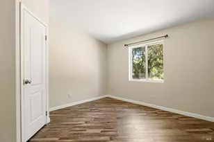 9017 Colony Dr, Redwood Valley, CA 95470 - Photo 13