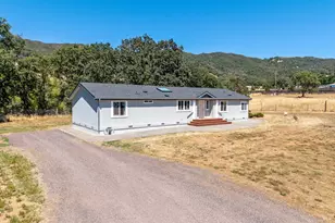 9017 Colony Dr, Redwood Valley, CA 95470 - Photo 1