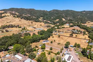 9017 Colony Dr, Redwood Valley, CA 95470 - Photo 35