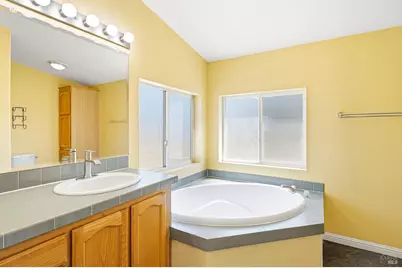 9017 Colony Drive, Redwood Valley, CA 95470 - Photo 15