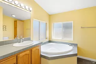 9017 Colony Dr, Redwood Valley, CA 95470 - Photo 15