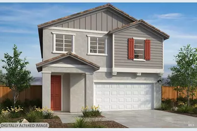 9 Terrace Court, American Canyon, CA 94503 - Photo 1