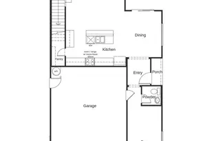 17 Terrace Ct, American Canyon, CA 94503 - Photo 3