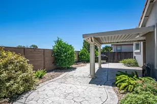 3001 Red Maple Ct, Vacaville, CA 95687 - Photo 67