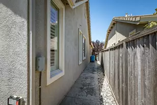 3001 Red Maple Ct, Vacaville, CA 95687 - Photo 69