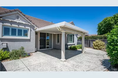 3001 Red Maple Court, Vacaville, CA 95687 - Photo 65