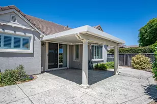 3001 Red Maple Ct, Vacaville, CA 95687 - Photo 65