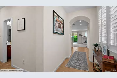 3001 Red Maple Court, Vacaville, CA 95687 - Photo 13