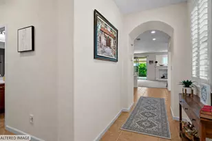 3001 Red Maple Ct, Vacaville, CA 95687 - Photo 13