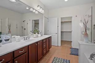 3001 Red Maple Ct, Vacaville, CA 95687 - Photo 39