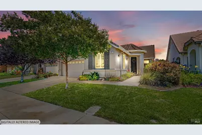 3001 Red Maple Court, Vacaville, CA 95687 - Photo 5
