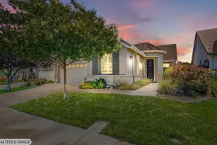 3001 Red Maple Ct, Vacaville, CA 95687 - Photo 5