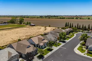 3001 Red Maple Ct, Vacaville, CA 95687 - Photo 81