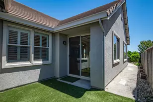 3001 Red Maple Ct, Vacaville, CA 95687 - Photo 57