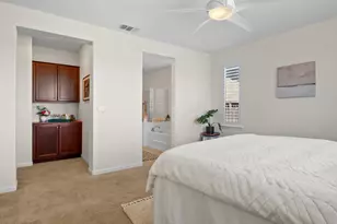 3001 Red Maple Ct, Vacaville, CA 95687 - Photo 37