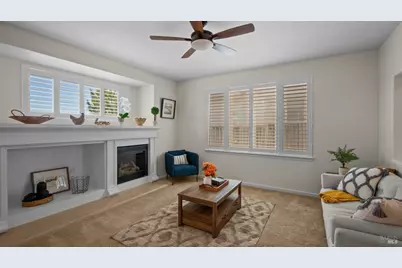 3001 Red Maple Court, Vacaville, CA 95687 - Photo 29