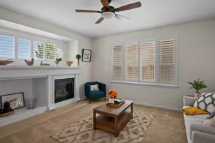 3001 Red Maple Ct, Vacaville, CA 95687 - Photo 29
