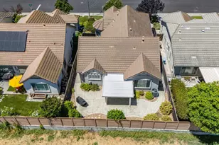 3001 Red Maple Ct, Vacaville, CA 95687 - Photo 73
