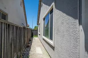 3001 Red Maple Ct, Vacaville, CA 95687 - Photo 63
