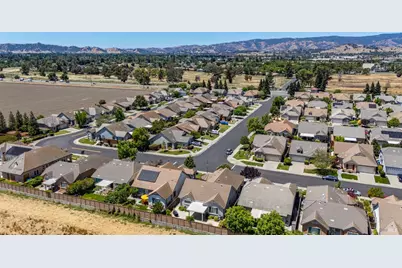 3001 Red Maple Court, Vacaville, CA 95687 - Photo 75