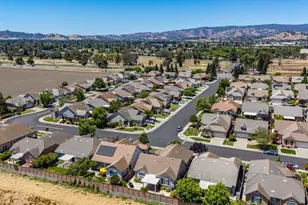 3001 Red Maple Ct, Vacaville, CA 95687 - Photo 75