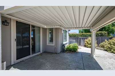 3001 Red Maple Court, Vacaville, CA 95687 - Photo 61