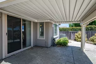 3001 Red Maple Ct, Vacaville, CA 95687 - Photo 61