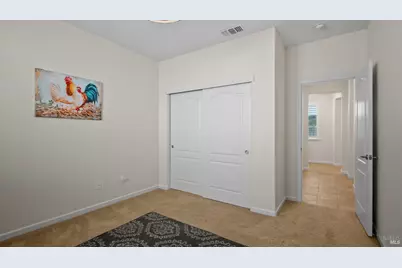 3001 Red Maple Court, Vacaville, CA 95687 - Photo 53