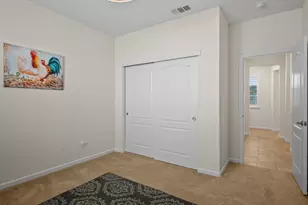 3001 Red Maple Ct, Vacaville, CA 95687 - Photo 53