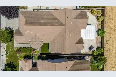 3001 Red Maple Court, Vacaville, CA 95687 - Photo 87