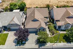 3001 Red Maple Ct, Vacaville, CA 95687 - Photo 71