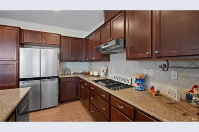 3001 Red Maple Court, Vacaville, CA 95687 - Photo 19