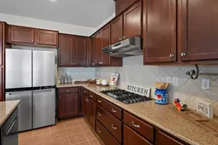 3001 Red Maple Ct, Vacaville, CA 95687 - Photo 19